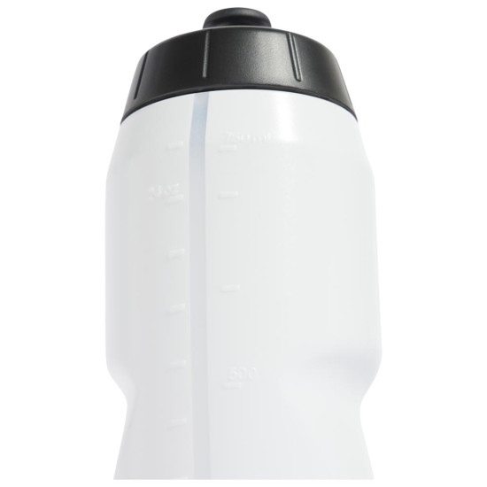 Adidas Μπουκάλι νερού Real Madrid Bottle 750 ml